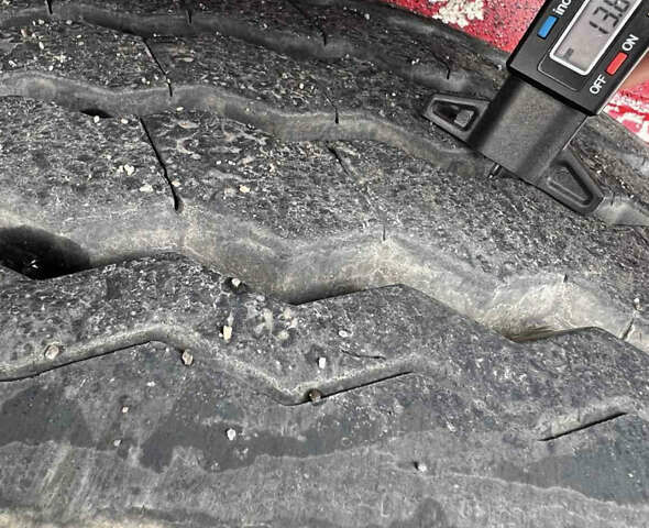 Червоний СТАС 9-SLK, об'ємом двигуна 0 л та пробігом 0 тис. км за 20500 $, фото 17 на Automoto.ua