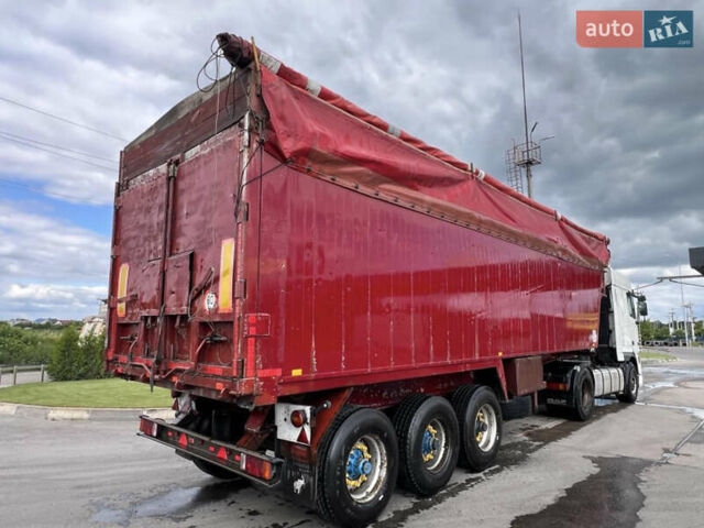 Червоний СТАС 9-SLK, об'ємом двигуна 0 л та пробігом 0 тис. км за 20500 $, фото 1 на Automoto.ua