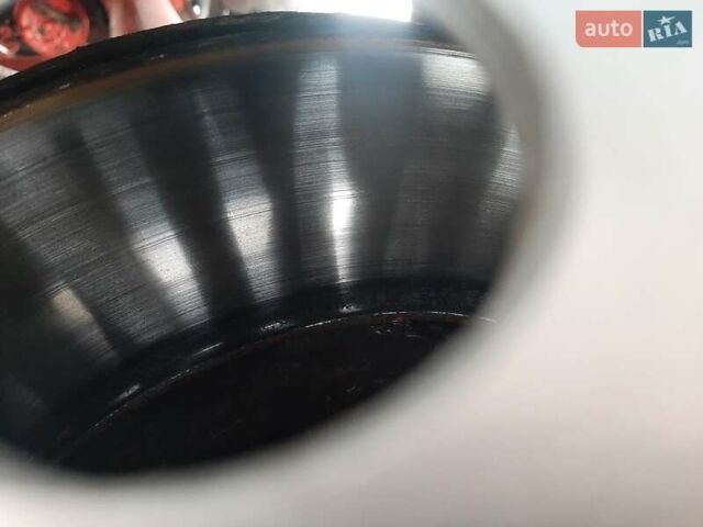 Чорний СТАС Алум, об'ємом двигуна 0 л та пробігом 0 тис. км за 32029 $, фото 30 на Automoto.ua