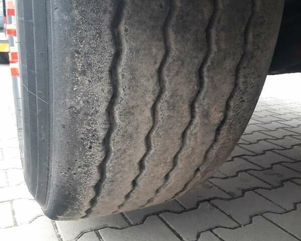 Чорний СТАС Алум, об'ємом двигуна 0 л та пробігом 0 тис. км за 32029 $, фото 44 на Automoto.ua