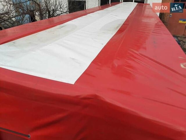 Чорний СТАС Алум, об'ємом двигуна 0 л та пробігом 0 тис. км за 32029 $, фото 31 на Automoto.ua