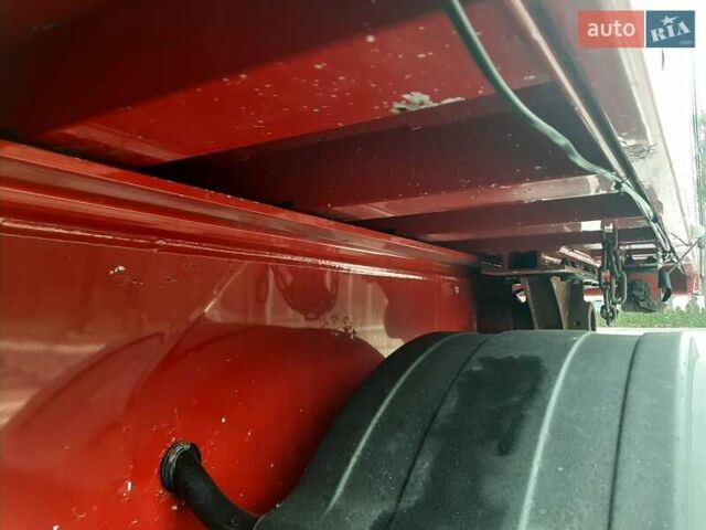 Чорний СТАС Алум, об'ємом двигуна 0 л та пробігом 0 тис. км за 32029 $, фото 51 на Automoto.ua