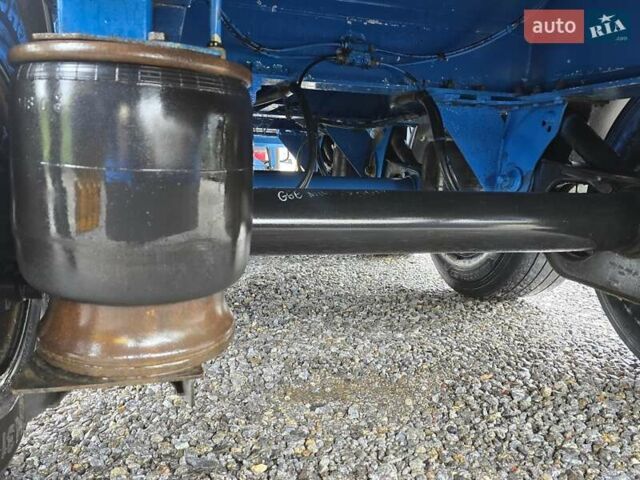 СТАС Алум, объемом двигателя 0 л и пробегом 0 тыс. км за 28247 $, фото 16 на Automoto.ua