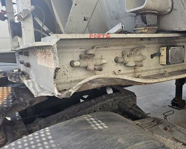 СТАС Алум, об'ємом двигуна 0 л та пробігом 0 тис. км за 14000 $, фото 1 на Automoto.ua