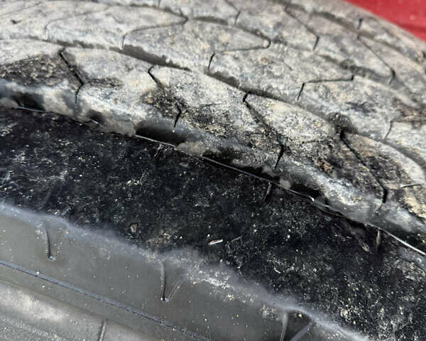 СТАС Алум, об'ємом двигуна 0 л та пробігом 0 тис. км за 17500 $, фото 8 на Automoto.ua