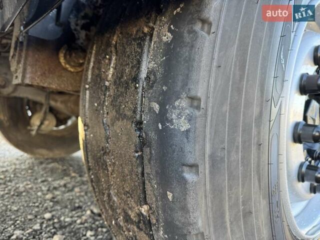 СТАС Алум, объемом двигателя 0 л и пробегом 1 тыс. км за 24827 $, фото 20 на Automoto.ua