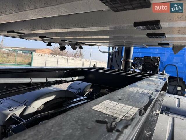 СТАС Алум, объемом двигателя 0 л и пробегом 1 тыс. км за 24482 $, фото 35 на Automoto.ua