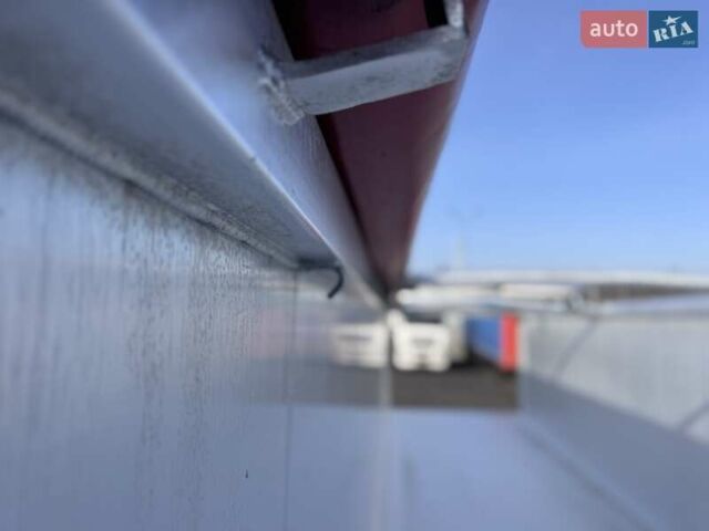 СТАС Алум, объемом двигателя 0 л и пробегом 1 тыс. км за 24482 $, фото 52 на Automoto.ua