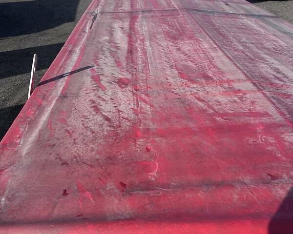 СТАС Алум, объемом двигателя 0 л и пробегом 1 тыс. км за 24482 $, фото 36 на Automoto.ua