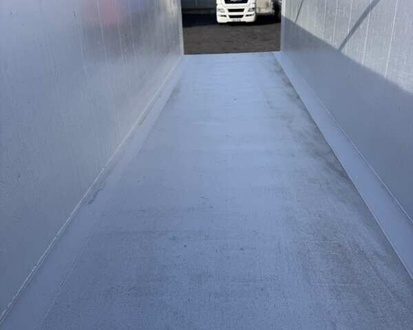 СТАС Алум, объемом двигателя 0 л и пробегом 1 тыс. км за 24482 $, фото 56 на Automoto.ua