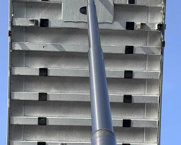 СТАС Алум, объемом двигателя 0 л и пробегом 1 тыс. км за 24482 $, фото 74 на Automoto.ua