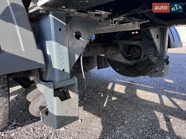 СТАС Алум, объемом двигателя 0 л и пробегом 1 тыс. км за 24482 $, фото 43 на Automoto.ua