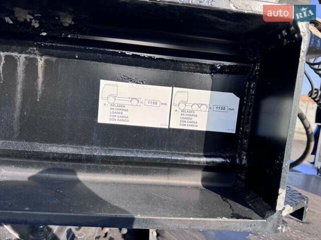 СТАС Алум, объемом двигателя 0 л и пробегом 1 тыс. км за 24482 $, фото 38 на Automoto.ua