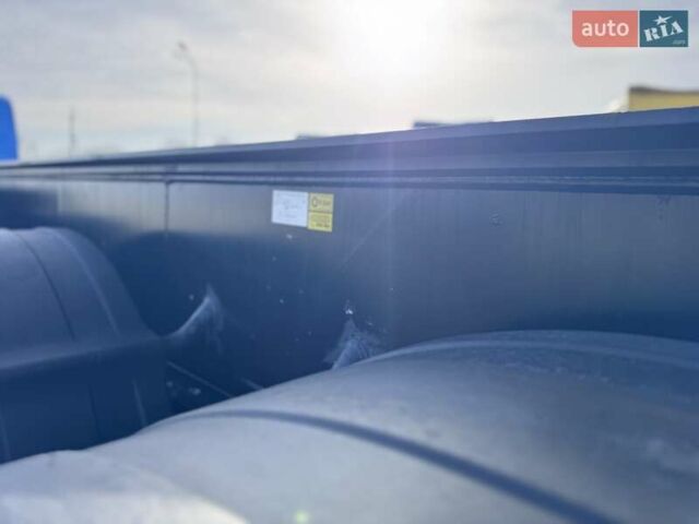 СТАС Алум, объемом двигателя 0 л и пробегом 1 тыс. км за 24482 $, фото 67 на Automoto.ua