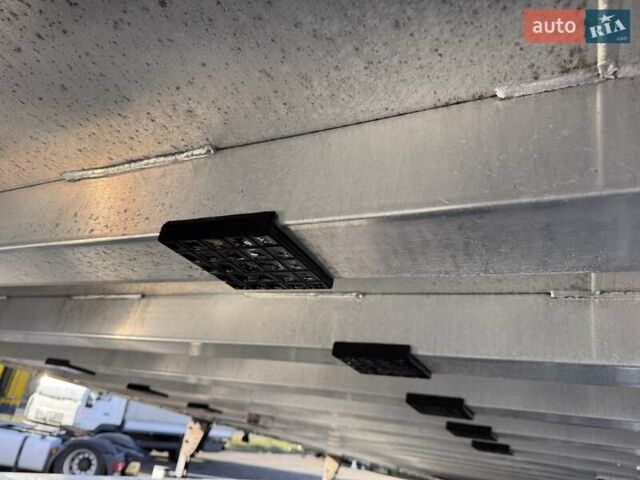 СТАС Алум, объемом двигателя 0 л и пробегом 1 тыс. км за 24482 $, фото 33 на Automoto.ua