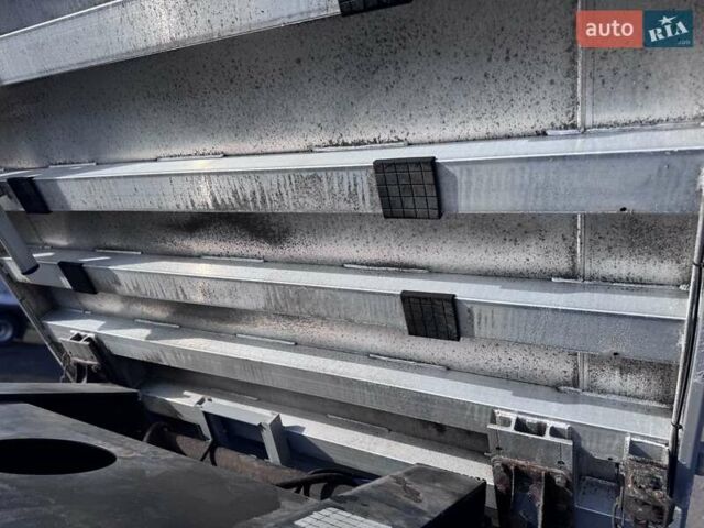 СТАС Алум, объемом двигателя 0 л и пробегом 1 тыс. км за 24482 $, фото 68 на Automoto.ua