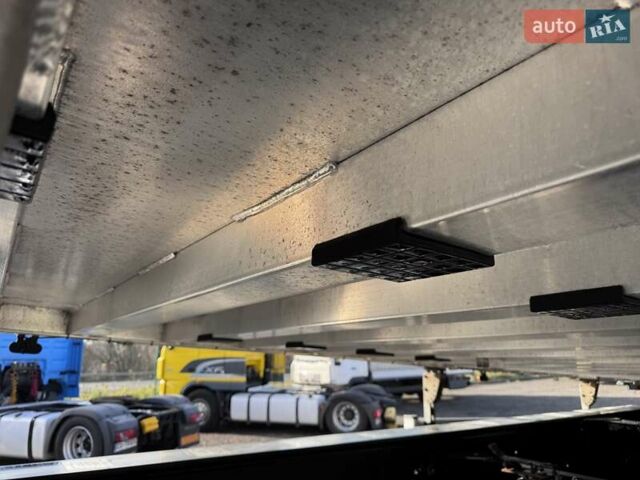 СТАС Алум, объемом двигателя 0 л и пробегом 1 тыс. км за 24482 $, фото 30 на Automoto.ua