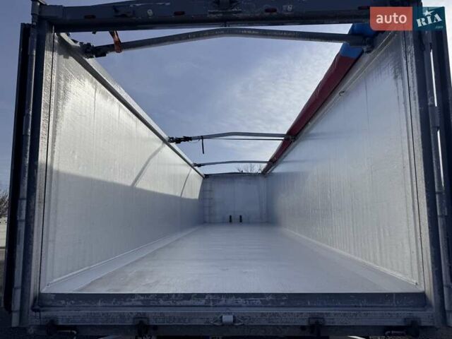 СТАС Алум, объемом двигателя 0 л и пробегом 1 тыс. км за 24482 $, фото 47 на Automoto.ua