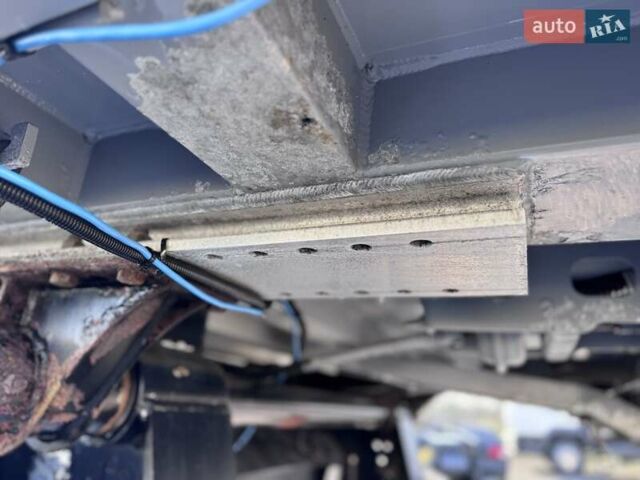 СТАС Алум, объемом двигателя 0 л и пробегом 1 тыс. км за 24482 $, фото 12 на Automoto.ua