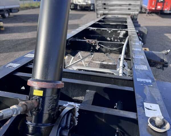 СТАС Алум, объемом двигателя 0 л и пробегом 1 тыс. км за 24482 $, фото 73 на Automoto.ua