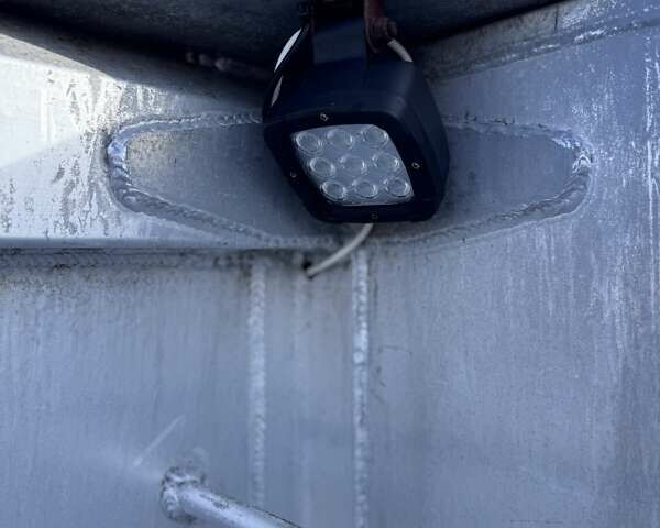 СТАС Алум, объемом двигателя 0 л и пробегом 1 тыс. км за 24482 $, фото 54 на Automoto.ua