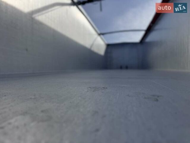 СТАС Алум, объемом двигателя 0 л и пробегом 1 тыс. км за 24482 $, фото 58 на Automoto.ua