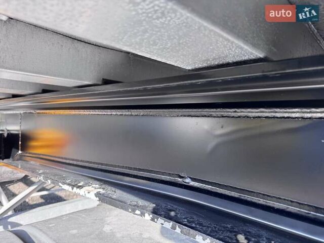 СТАС Алум, объемом двигателя 0 л и пробегом 1 тыс. км за 24482 $, фото 37 на Automoto.ua