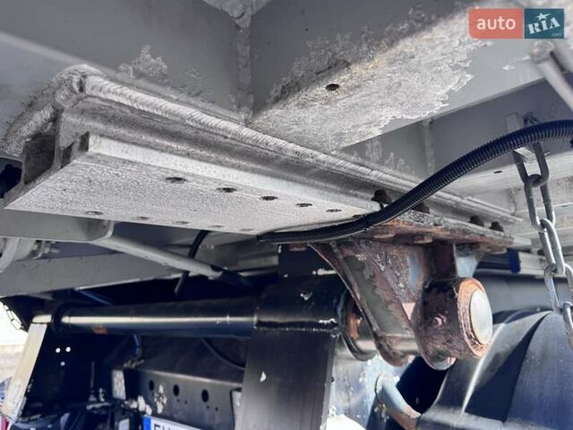 СТАС Алум, объемом двигателя 0 л и пробегом 1 тыс. км за 24482 $, фото 46 на Automoto.ua