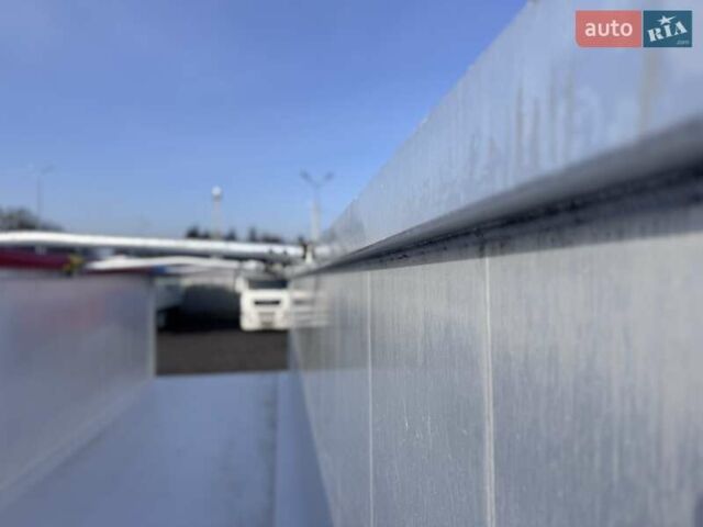 СТАС Алум, объемом двигателя 0 л и пробегом 1 тыс. км за 24482 $, фото 55 на Automoto.ua