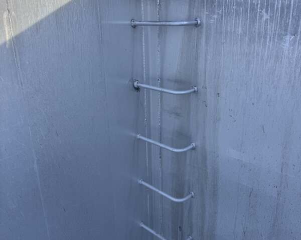 СТАС Алум, объемом двигателя 0 л и пробегом 1 тыс. км за 24482 $, фото 49 на Automoto.ua