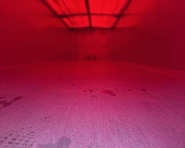 СТАС Алум, объемом двигателя 0 л и пробегом 1 тыс. км за 24482 $, фото 6 на Automoto.ua