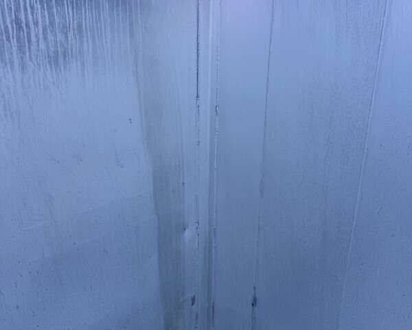 СТАС Алум, объемом двигателя 0 л и пробегом 1 тыс. км за 24482 $, фото 51 на Automoto.ua