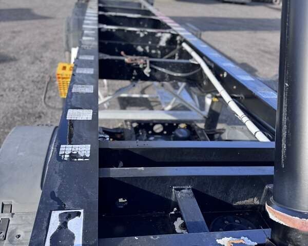 СТАС Алум, объемом двигателя 0 л и пробегом 1 тыс. км за 24482 $, фото 70 на Automoto.ua