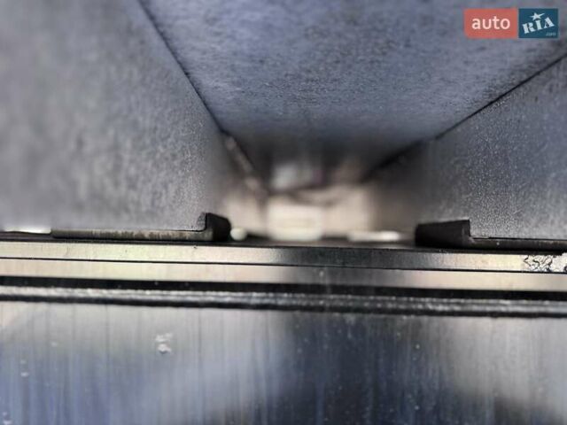 СТАС Алум, объемом двигателя 0 л и пробегом 1 тыс. км за 24482 $, фото 17 на Automoto.ua