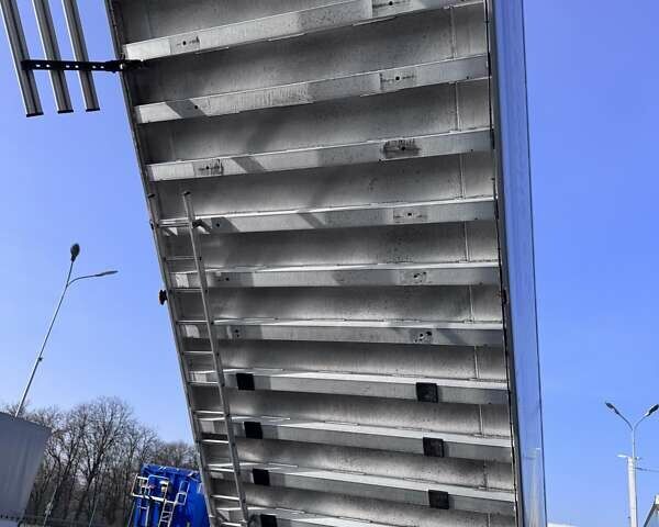 СТАС Алум, объемом двигателя 0 л и пробегом 1 тыс. км за 24482 $, фото 72 на Automoto.ua