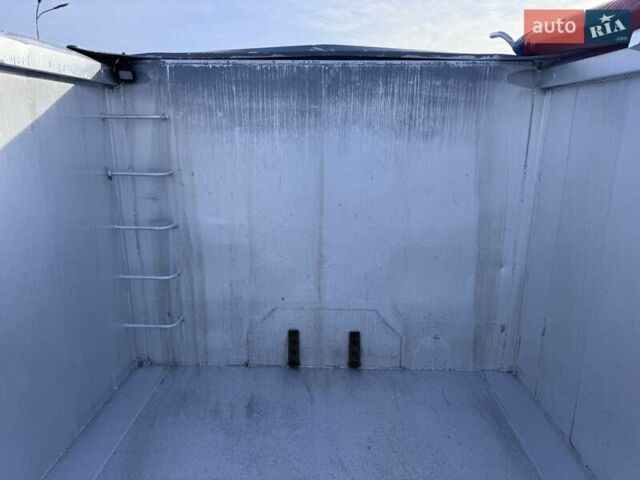 СТАС Алум, объемом двигателя 0 л и пробегом 1 тыс. км за 24482 $, фото 53 на Automoto.ua