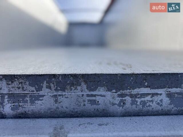 СТАС Алум, объемом двигателя 0 л и пробегом 1 тыс. км за 24482 $, фото 59 на Automoto.ua