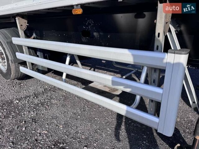 СТАС Алум, объемом двигателя 0 л и пробегом 1 тыс. км за 24482 $, фото 41 на Automoto.ua