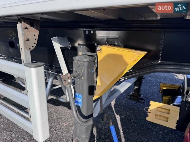 СТАС Алум, объемом двигателя 0 л и пробегом 1 тыс. км за 24482 $, фото 42 на Automoto.ua