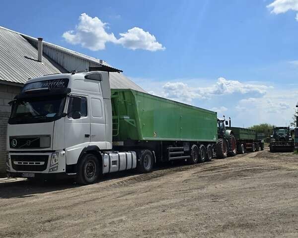 СТАС Алум, об'ємом двигуна 0 л та пробігом 1 тис. км за 30900 $, фото 4 на Automoto.ua