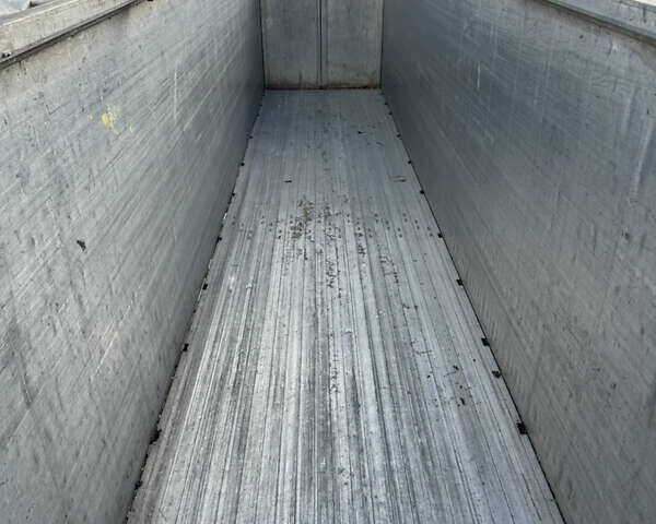 Белый СТАС С300, объемом двигателя 0 л и пробегом 200 тыс. км за 36049 $, фото 10 на Automoto.ua