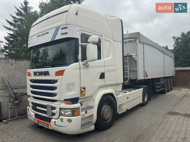 СТАС С300, объемом двигателя 0 л и пробегом 457 тыс. км за 30000 $, фото 34 на Automoto.ua