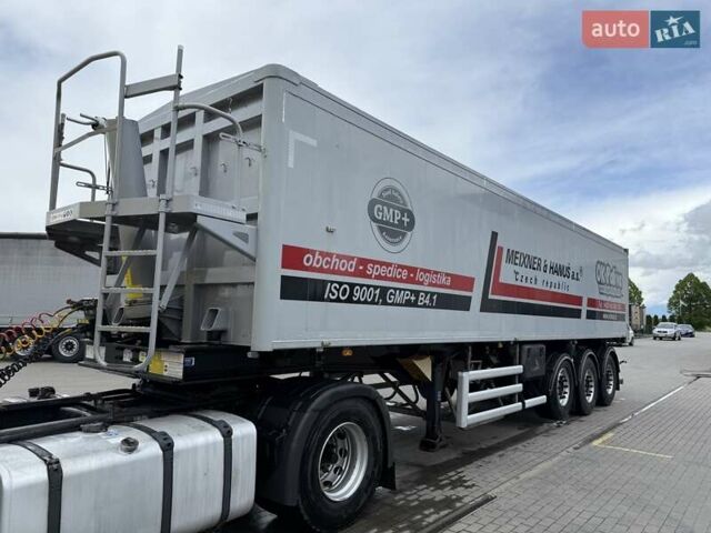 СТАС С300, об'ємом двигуна 0 л та пробігом 1 тис. км за 29900 $, фото 1 на Automoto.ua