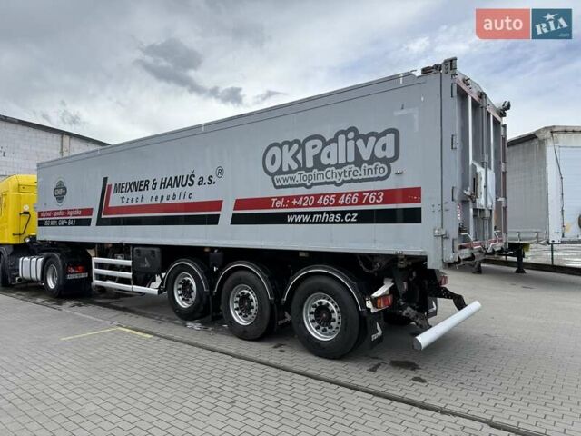 СТАС С300, об'ємом двигуна 0 л та пробігом 1 тис. км за 29900 $, фото 3 на Automoto.ua