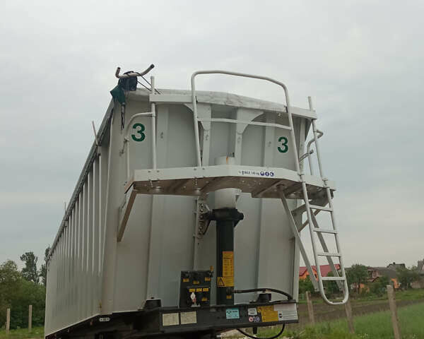 СТАС С300, об'ємом двигуна 0 л та пробігом 200 тис. км за 40000 $, фото 1 на Automoto.ua