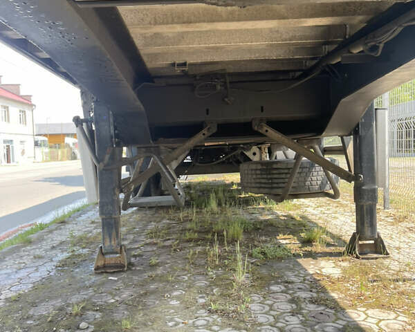 Сірий СТАС С300, об'ємом двигуна 0 л та пробігом 1 тис. км за 29900 $, фото 11 на Automoto.ua