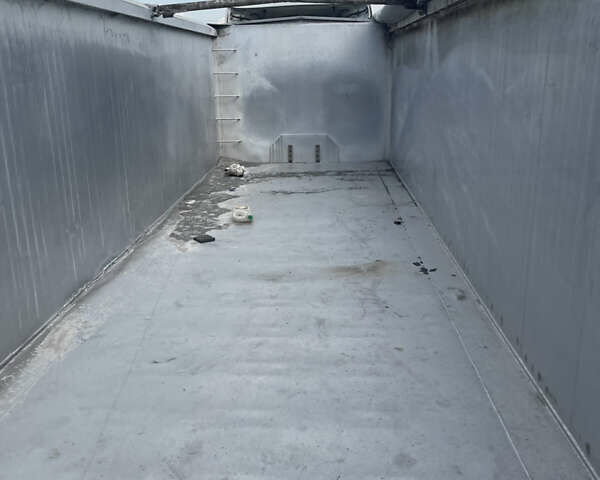 Сірий СТАС С300, об'ємом двигуна 0 л та пробігом 1 тис. км за 29900 $, фото 2 на Automoto.ua