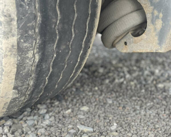 Сірий СТАС С300, об'ємом двигуна 0 л та пробігом 1 тис. км за 29900 $, фото 3 на Automoto.ua