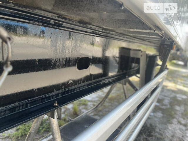 Сірий СТАС С300, об'ємом двигуна 0 л та пробігом 1 тис. км за 29900 $, фото 5 на Automoto.ua