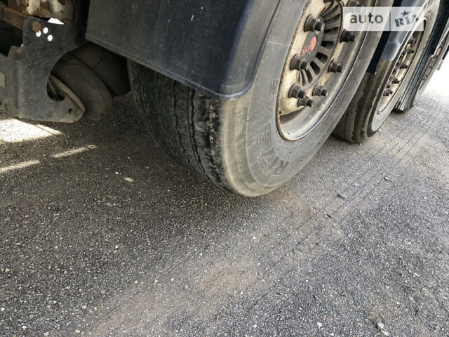 Сірий СТАС С300, об'ємом двигуна 0 л та пробігом 1 тис. км за 29900 $, фото 16 на Automoto.ua